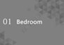 create high converting photography for home textile brands